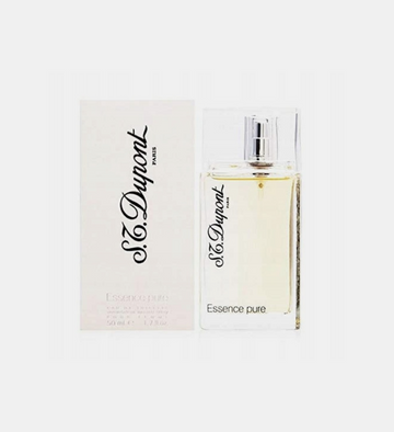 Perfumy dla mężczyzn