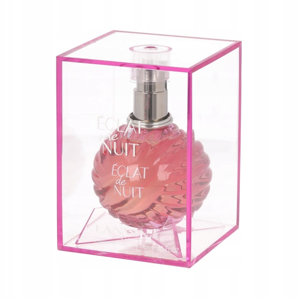 Lanvin Éclat de Nuit EDP 50 ml - Dámský parfém, smyslná orientální vůně