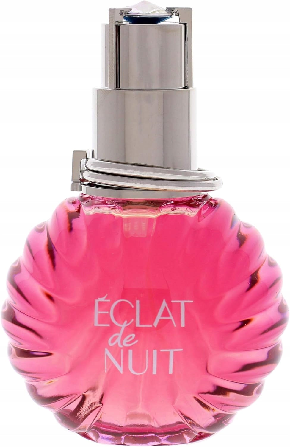 Lanvin Éclat de Nuit EDP 50 ml - Dámský parfém, smyslná orientální vůně