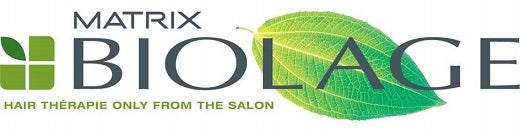 Matrix Biolage Volume Bloom Aqua Gel kondicionér 250 ml pro jemné vlasy