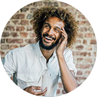 Perfektni Retro Perfume