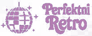 Perfektni Retro Perfume