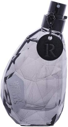 Replay Stone for Him Toaletní voda pro muže 30 ml