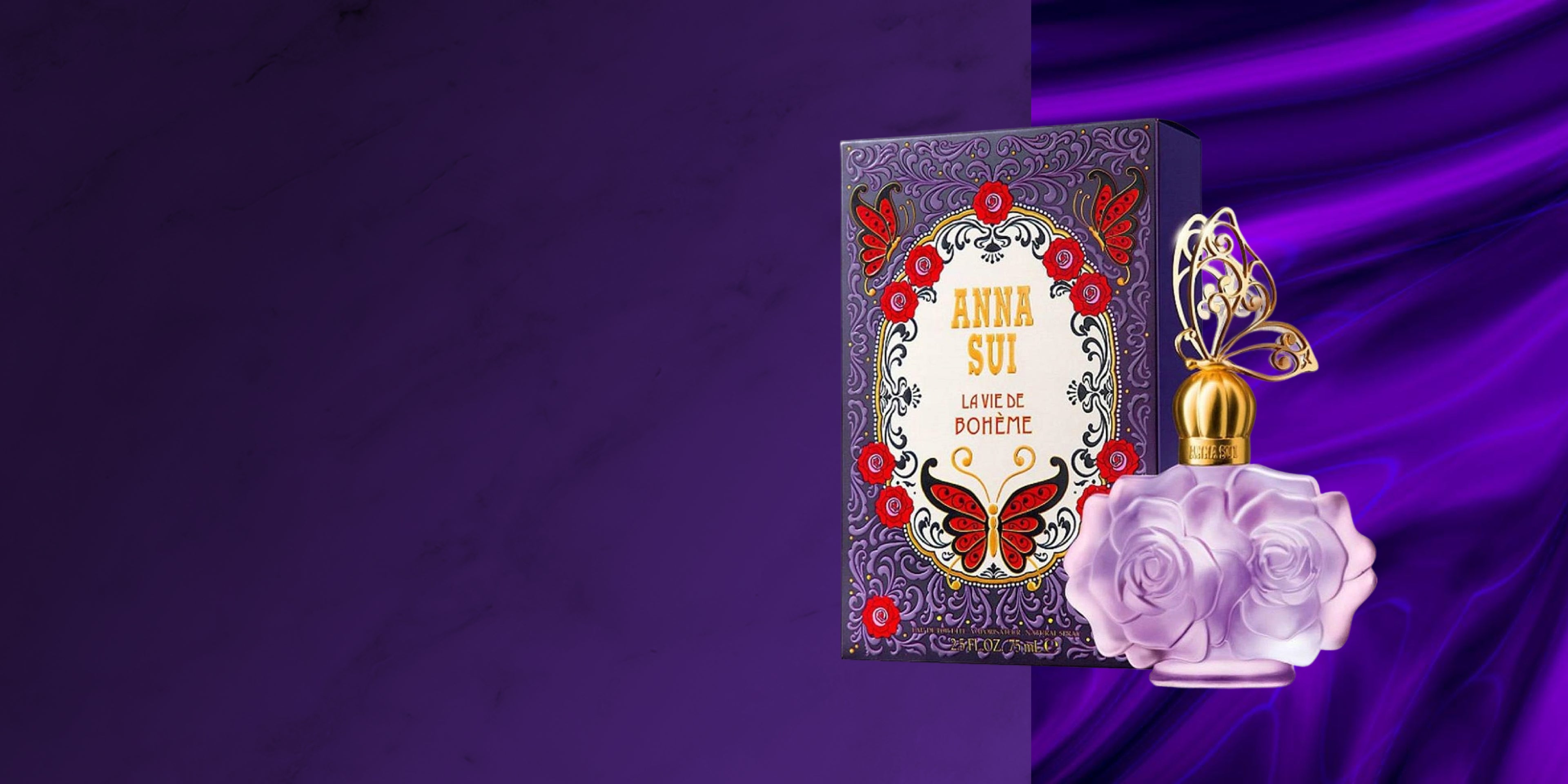 slider image 1621243260e1af0c20-0