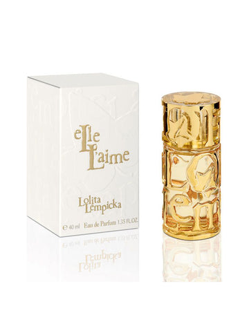 Scuderia Ferrari Forte Eau de Parfum 125ml